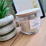 アパート L'evasion Beauvaisienne - Centre - Wifi 6 *