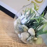 L'evasion Beauvaisienne - Centre - Wifi 6 ボーヴェ