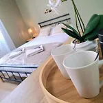 L'evasion Beauvaisienne - Centre - Wifi 6 ボーヴェ