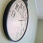 L'evasion Beauvaisienne - Centre - Wifi 6 アパート