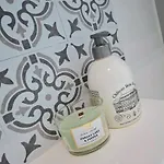 アパート L'evasion Beauvaisienne - Centre - Wifi 6