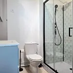 L'evasion Beauvaisienne - Centre - Wifi 6 * ボーヴェ