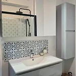 L'evasion Beauvaisienne - Centre - Wifi 6 ボーヴェ